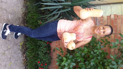 Summer squash is a prime example of garden excess. Nuts for Butternut Squash - Fresh from the Gardens