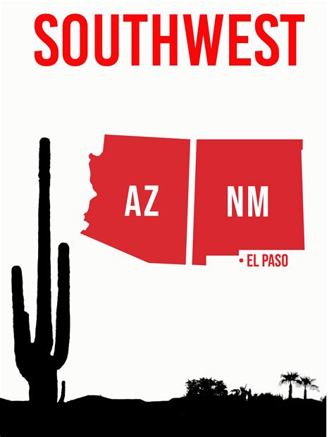 PTI's Southwest Branch is Ready to Assist You