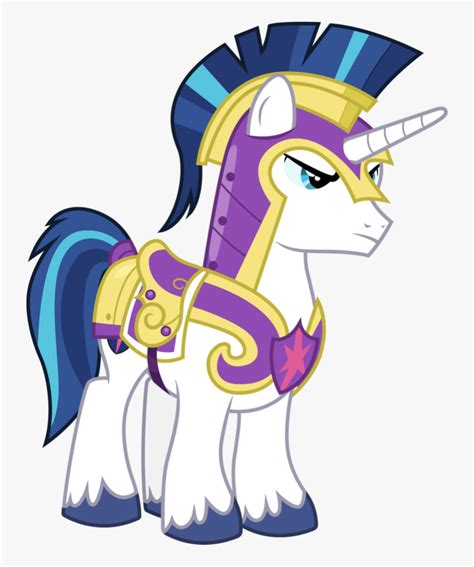 Upset Shining By Cloudyglow Clip Art Shining Armor My Little Pony