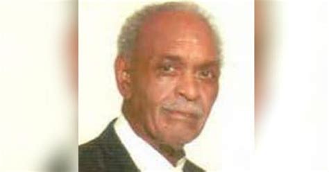 Irvin Jones Sr Obituary Visitation Funeral Information