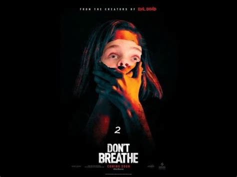 Audience reviews for don't breathe 2. DON'T BREATHE 2 LEAKED TRAILER *COMING 2019* - YouTube