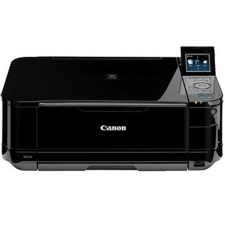 Canon pixma mg5200 driver | to get a lot of information about pixma mg5200 you can read the reviews that we provided on the review tab. Canon PIXMA MG5120 Printer Driver Download and Setup