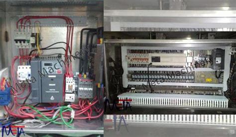 Real reviews by real company employee past and present here on jobstreet.com malaysia. Meta Machinery Sdn. Bhd.- Malaysia Local Machine Manufacturer