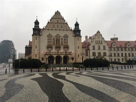 Ranks 2nd among universities in poznan with an acceptance rate of 30%. Adam Mickiewicz University (Poznan) - 2020 Qué saber antes ...