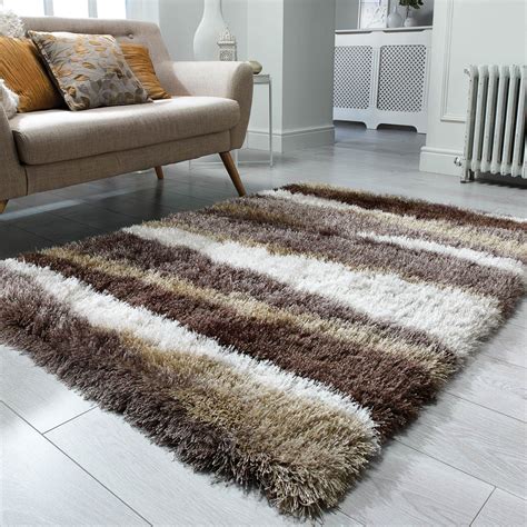 Shaggy Rugs Buy Rug With Free Shipping And 15 Discount