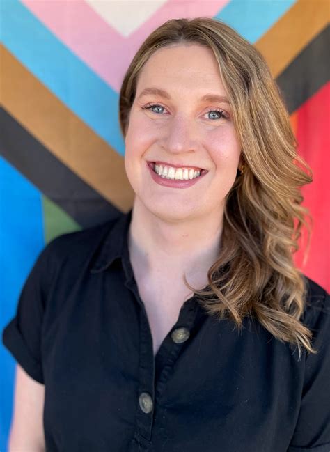 the Montrose Center Appoints Avery Belyeu as Chief Executive Officer of