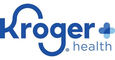 Kroger Health Announces Continued Inclusion in Centene's Pharmacy Network