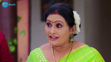 Nagabhairavi నాగభైరవి Telugu Serial Full Episode 67 Yashmi