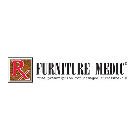 Furniture Medic Uk