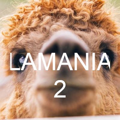 Please make sure to choose a package with sufficient memory to support your preferred minecraft modpack and estimated number of players. Lamania 2 - Modpacks - Minecraft - CurseForge