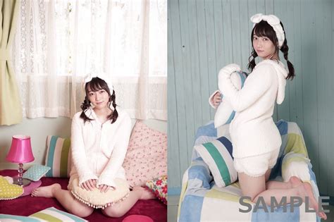 updating akane fujita s photo collection “akaneiro” with drastic details and even more pictures
