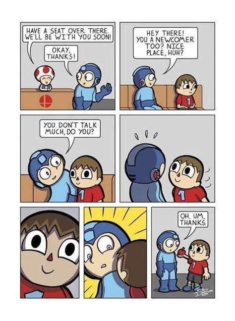 Megaman Pictures And Jokes Funny Pictures And Best Jokes Comics