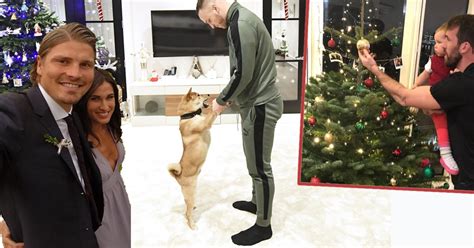 (.) in putins russland stehen justiz wie polizei, medien wie. Aber Boxing Day naht - So schön feiern unsere Stars Xmas ...