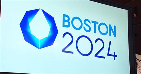 Report On Failed Boston 2024 Olympic Bid Expected Cbs Boston