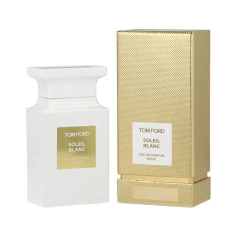 Tom Ford Soleil Blanc Eau De Parfum 100 Ml Parfuem365