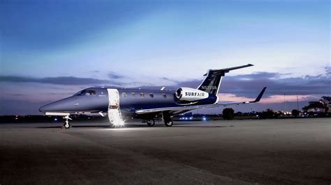 Private Jet Hire India Cost Charter For Private Jet