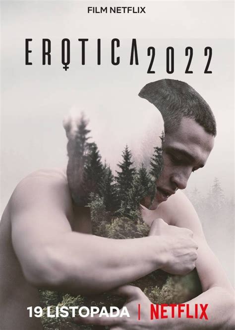 Erotica 2022 Cineuropa