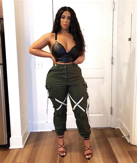 Fashion Nova Fashion Nova Plus Size Fashion Nova Outfits Fashion