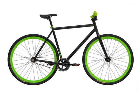 Extreme long shot teknik ini. T H E B L A C K S A H A B A T: Basikal Fixie (Fixie Bike ...