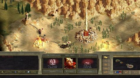 best turn based strategy games on pc pro game guides