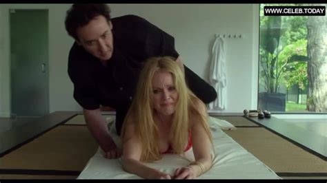 Julianne Moore Milf Topless And Lesbian Maps To The