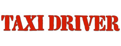 All png & cliparts images on nicepng are best quality. Taxi Driver | Movie fanart | fanart.tv