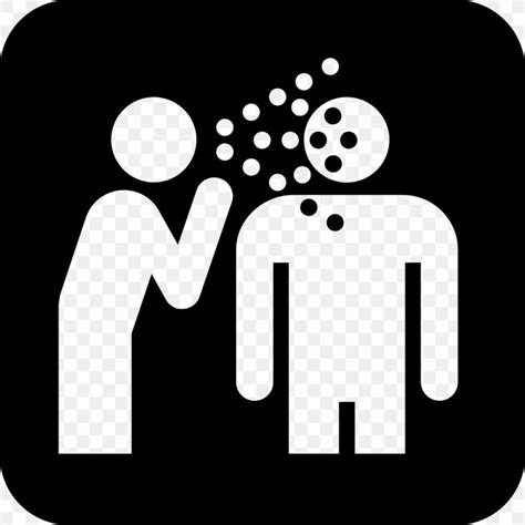 Infection Infectious Disease Medical Sign Health Care Png 980x980px