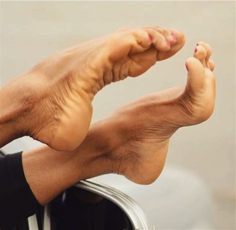 High Arch Feet Foot Pictures Beautiful Feet