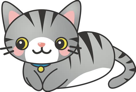 Clipart Cat Pet Clipart Cat Pet Transparent Free For Download On