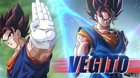 We did not find results for: DRAGON BALL Z DOKKAN BATTLE 5e Anniversaire VEGETTO - YouTube