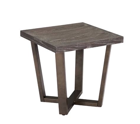 We did not find results for: Grey Oak Finish Coffee table Z662 | Contemporary