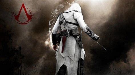 Assassins Creed Remake ile karşımıza çıkabilir Teknoloji Haberleri