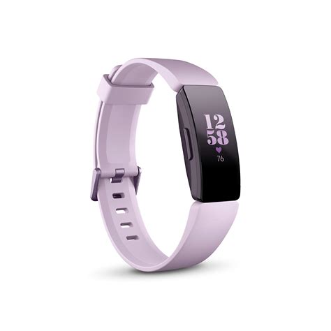 10 Best Fitness Trackers For Women 2020 Findthedecision