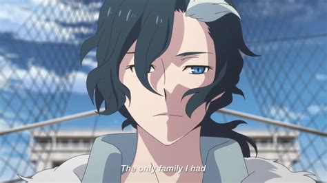 Sirius The Jaeger Season 2 Renewed Release Date Plot And Everything To