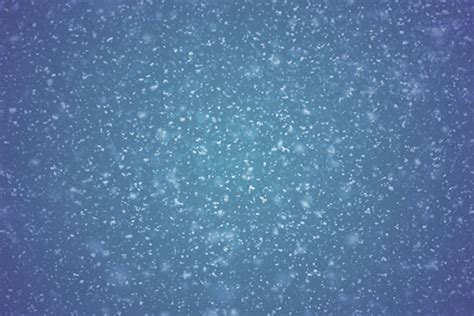70 Snow Textures Free Psd  Png Format Download