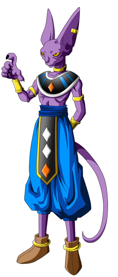This site is a collaborative effort for the fans by the fans of akira toriyama 's legendary franchise. Dragon Ball Z Personajes Png Transparent Images - Free PNG ...