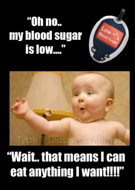 Pin By Jamie Snyder On T1 Diabetes Health And Me Diabetes Memes