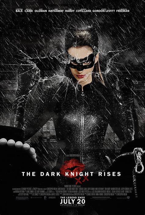 The dark knight rises bane classic large movie poster print a0 a1 a2 a3 a4 maxi. CRUEL KEV'S SCUTTELBUTT: 'Dark Knight Rises' Reportedly ...