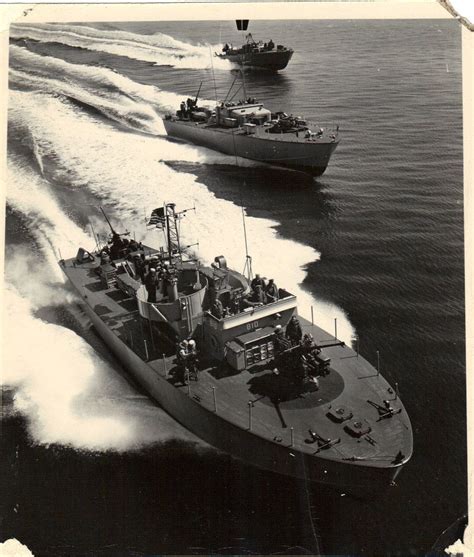 The restoration of PT658. The last functional PT Boat of WWII. | Pt