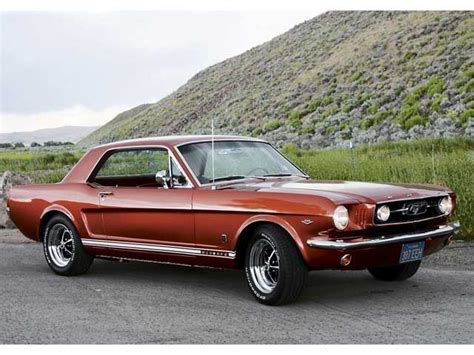 Hot Rods Muscle Cars Customs Page 96 Gtplanet Forums Mustang