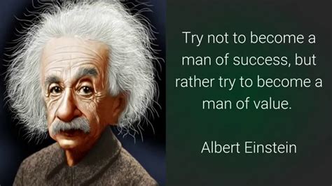 10 Success Quotes By Famous People In History Youtube