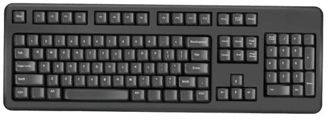 They are an enhancement to the user's experience. What is Computer? - Best Definition 2020 - Quick Learn ...