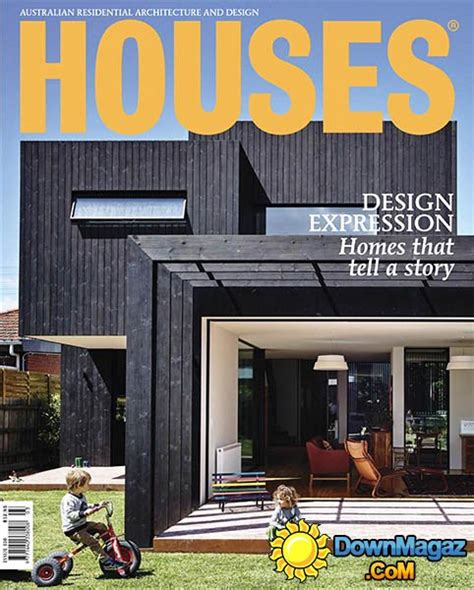 Houses Issue 110 2016 Download Pdf Magazines Magazines Commumity