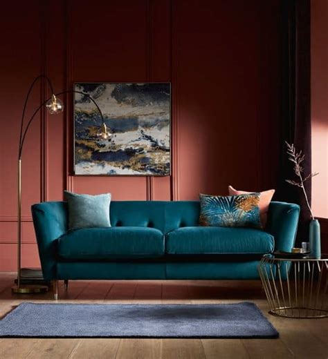 Living Room Style Ideas 2021 Canvas Io