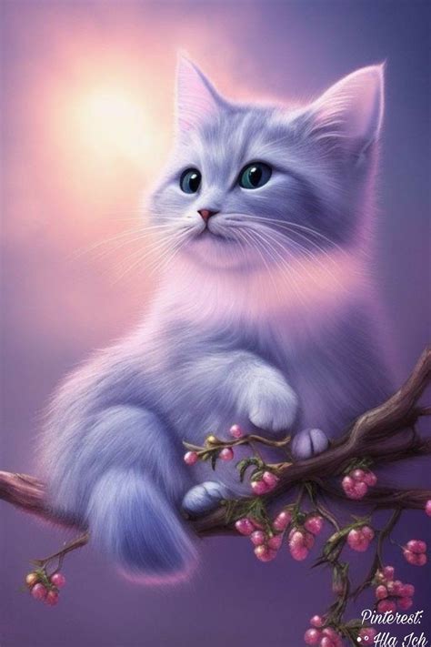 Cats Wallpaper Kitty Cutest Animals Gatos Wallpapers Cat Kitty Cats
