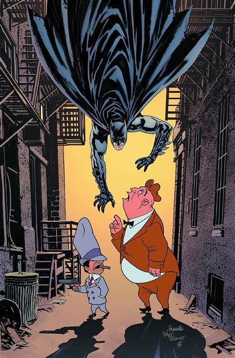 Buy Comics Batman 46 Looney Tunes Var Ed