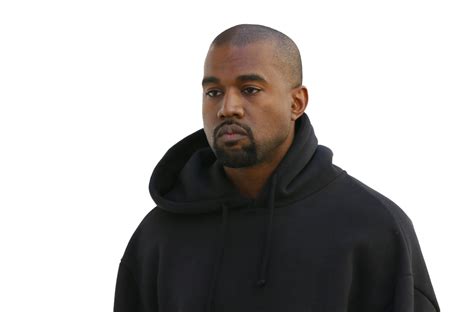 Maybe you would like to learn more about one of these? Download Kanye West Png Image HQ PNG Image | FreePNGImg