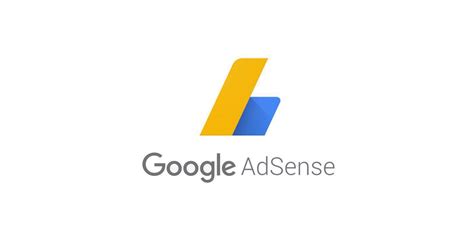 With ad sense, we have published ads on our blog. Best VPN for Google AdSense - VPNTrends.com