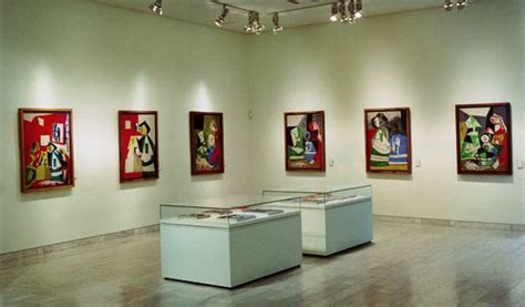 Museo Picasso Barcelona Qué Ver Entradas Y Horario ️ Ev