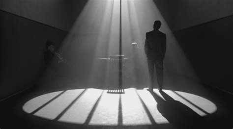 Download this free picture about black and white documentary from pixabay's vast library of public domain images and videos. Roger Deakins | Tarnowski Division
